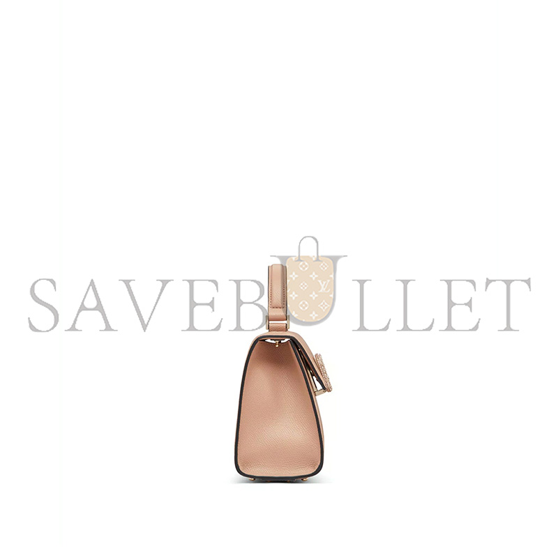 VALENTINO SMALL VSLING HANDBAG WITH JEWEL EMBROIDERY 5W2B0F53YVV_KFJ (22*17*9cm) VALENTINO SMALL VSLING HANDBAG WITH JEWEL EMBROIDERY 5W2B0F53YVV_KFJ (22*17*9cm)